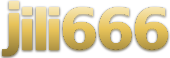 jili666 logo