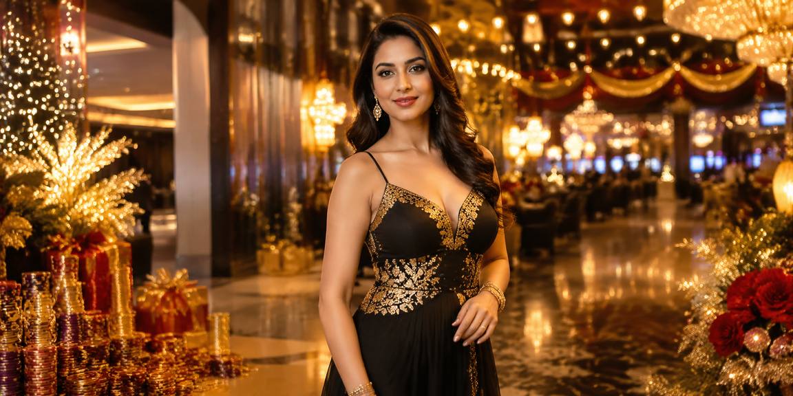 jili666 টার্ম বুঝলে খেলা সহজ হয়